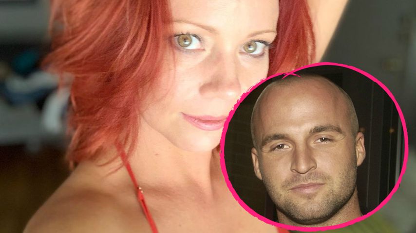 Nach Ben Unwins (41) Tod: Erste Worte seiner Serienkollegen