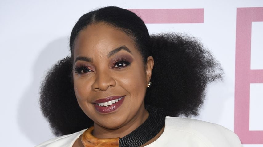"Vice Principals"-Star Kimberly Gregory (52) ist verstorben