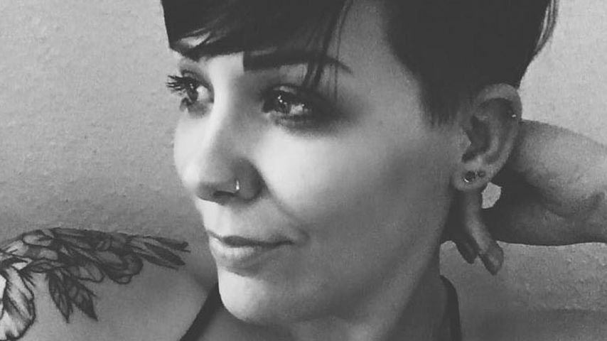 Nach 1. Todestag von Kimspiriert: Wie geht es ihrem Freund?