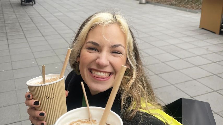 Kira Geiss, Miss Germany 2023