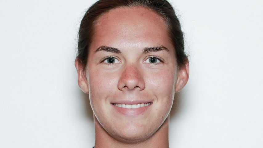 Drillinge: Olympia-Heldin Kira Walkenhorst ist Mama geworden