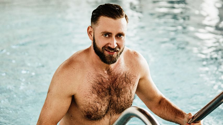Kiril Gorodon