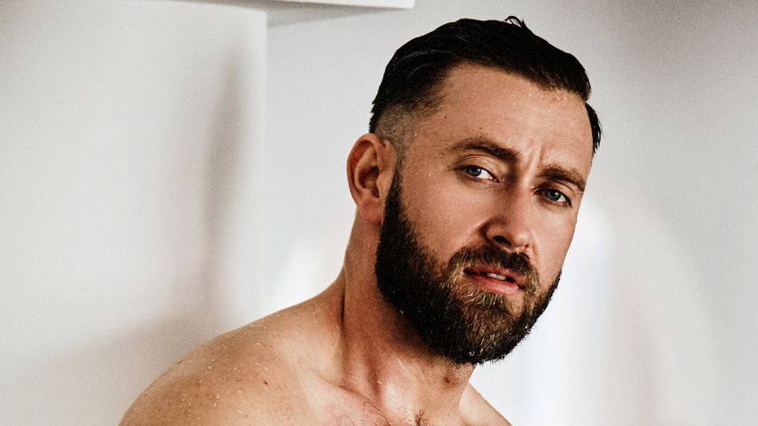 Ideenklau? Auch "Prince Charming"-Kiril schreibt Liebesbrief