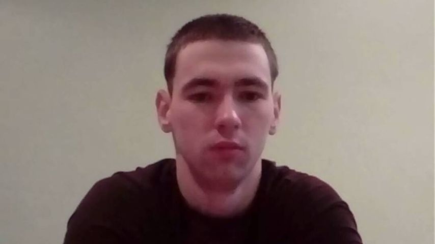 Kirill Tereshin, TikTok-Star