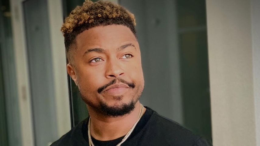 "Floribama Shore"-Star Kirk Medas mit 33 Jahren verstorben
