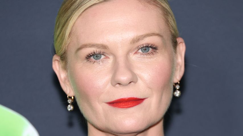 Neuer "Girls United"-Film? Kirsten Dunst hat eine Bedingung