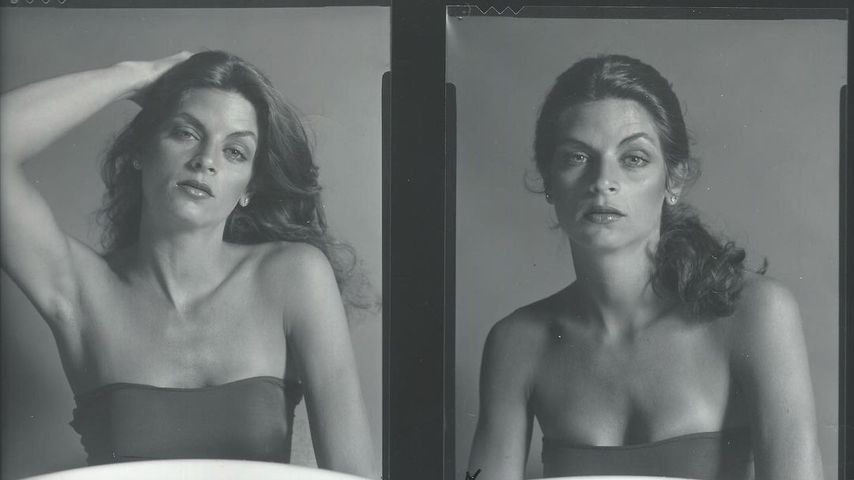 Kirstie Alley, Schauspielerin