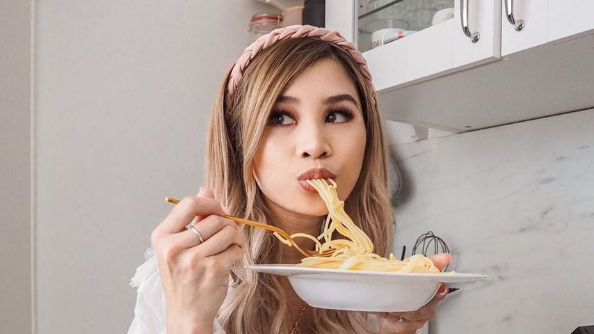 Kisu, Netz-Star