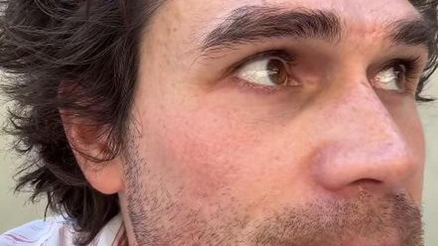 KJ Apa, Schauspieler