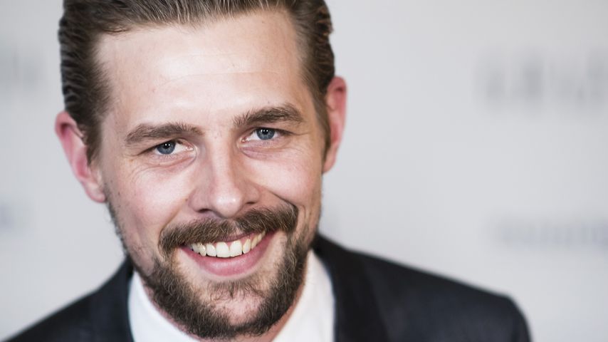 Wirklich? Kennt Günther Jauch Joko & Klaas nicht?
