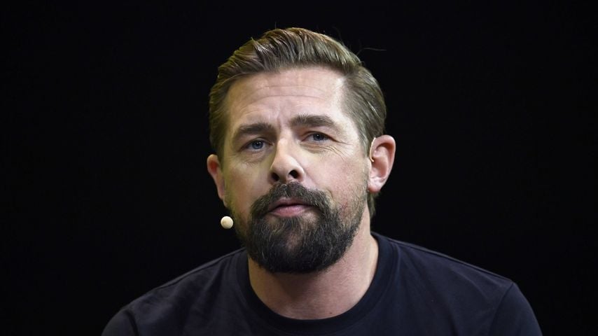 Klaas Heufer-Umlauf, 2023