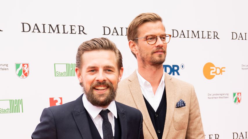 Aufgedeckt: Wird bei "Das Duell um die Welt" geschummelt?