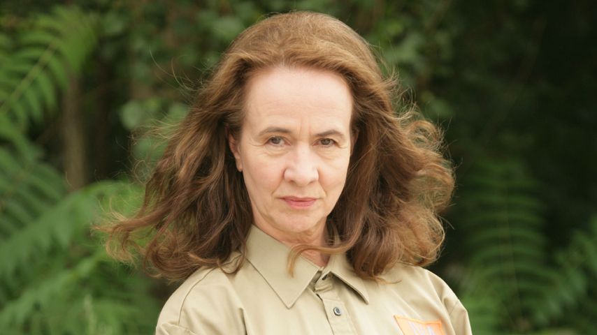 Nach Krankheit: Klara Höfels ist mit 73 Jahren gestorben