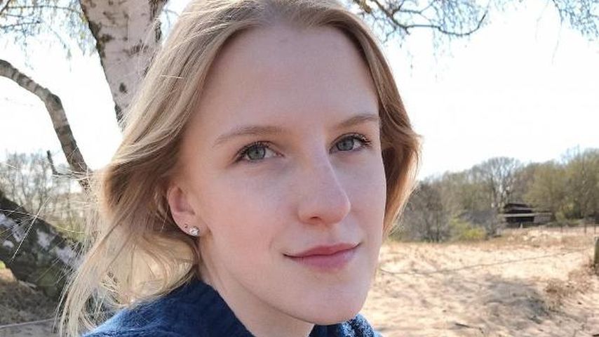 Skurril: Das klaute Klara Lange vom "Die Discounter"-Set
