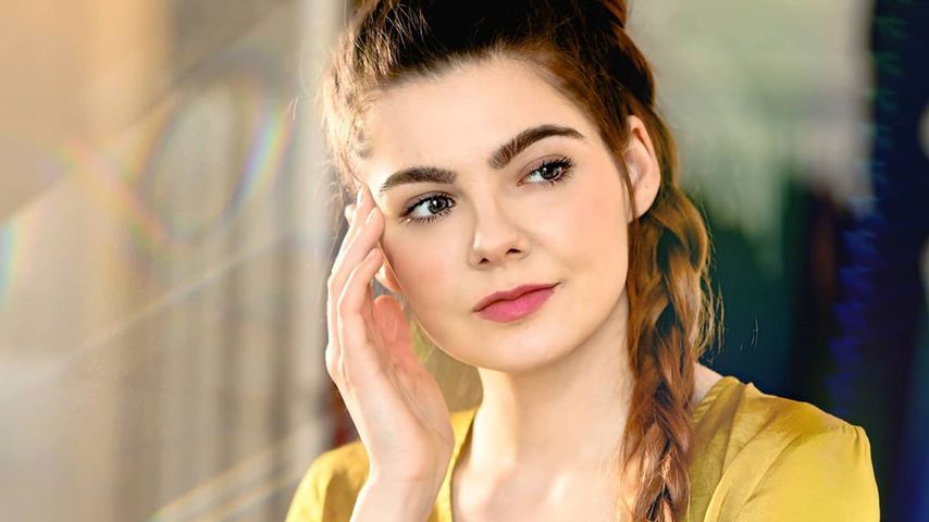 Neuer GNTM-Cast lässt Klaudia Giez bereuen – aber warum?