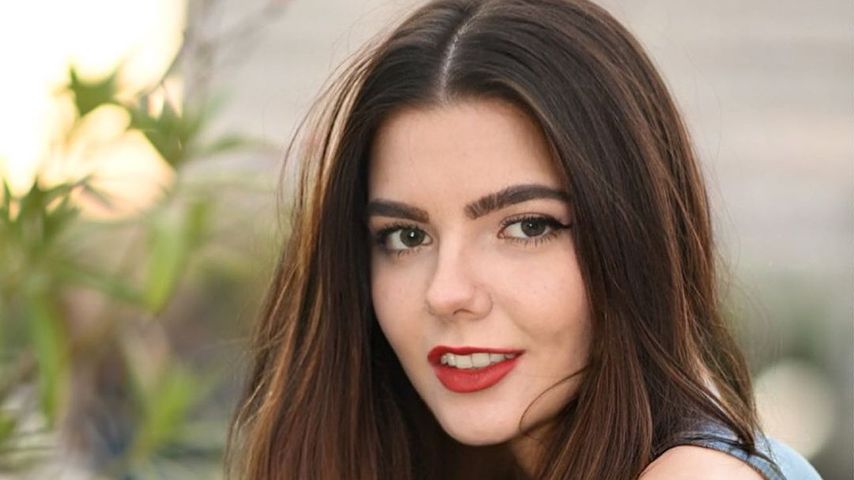 Schwere Depressionen: Klaudia Giez war in der Psychiatrie