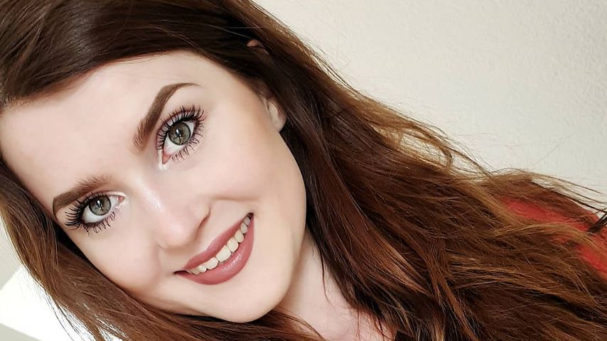 Darum hat's bei "Take Me Out"-Klaudia und Luca nicht gepasst