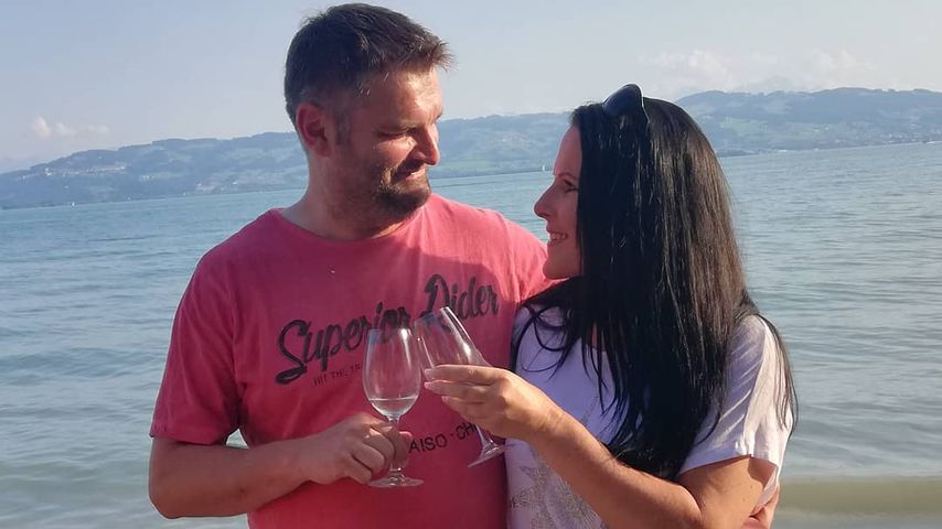 Nach Trennung von Klaus: Bereut Christa "Bauer sucht Frau"?