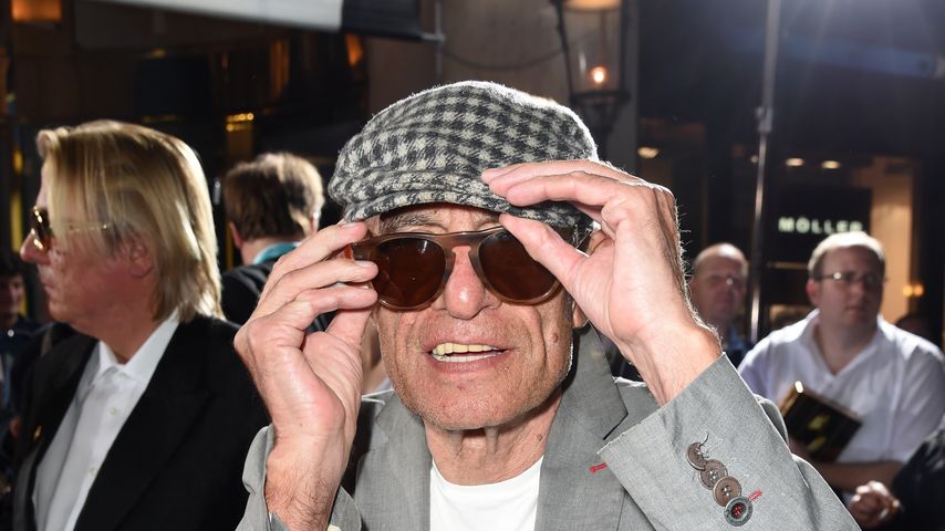 Filmwelt trauert: Regisseur Klaus Lemke wurde 81 Jahre alt