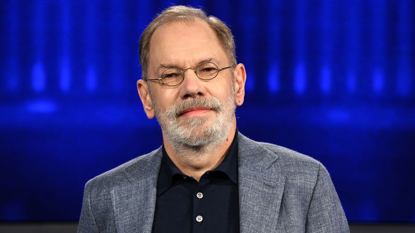 "Gefragt – Gejagt"-Star Klaus Otto Nagorsnik ist gestorben