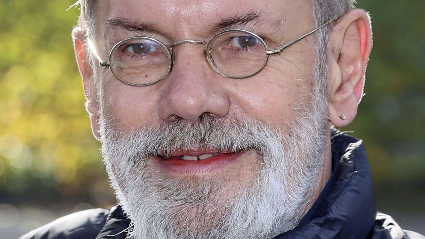 Klaus Otto Nagorsnik, TV-Star