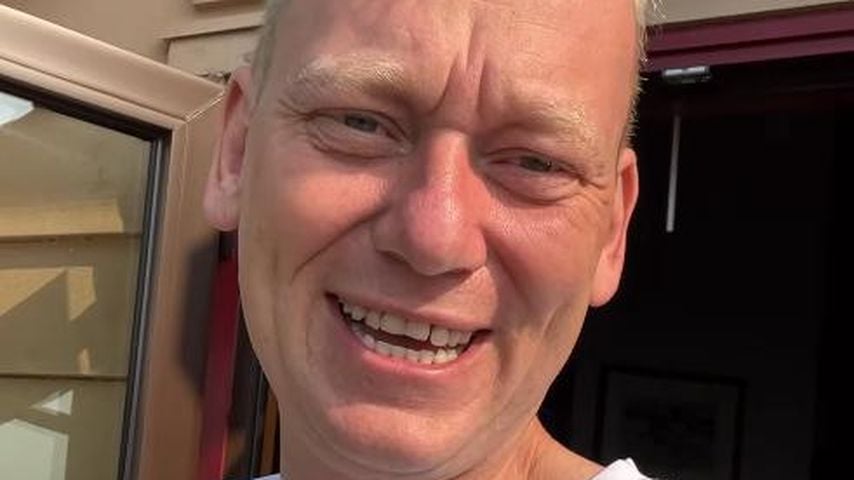 Fans überzeugt: Knossi hat "7 vs. Wild" wieder geschafft!