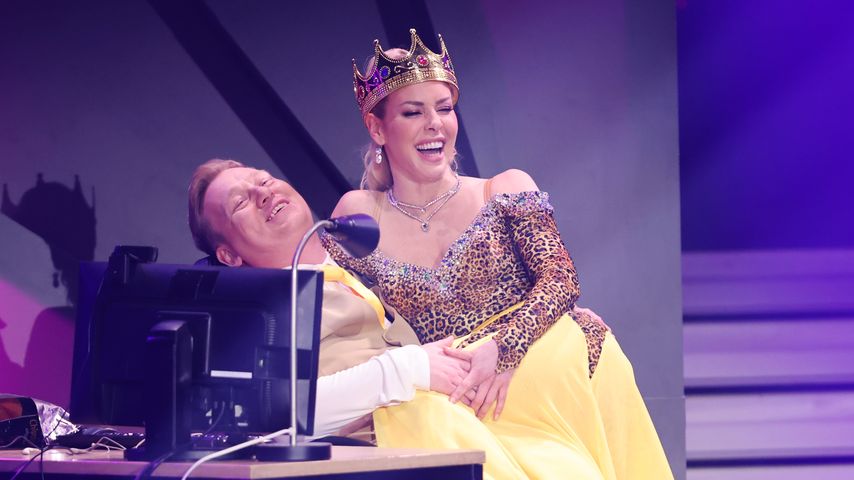 Tänze und Co.: Alle Infos zur siebten "Let's Dance"-Show