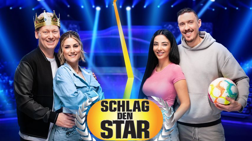 "Schlag den Star"-Niederlage: Darum sind Knossis Fans sauer