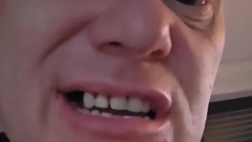Knossi, Streamer