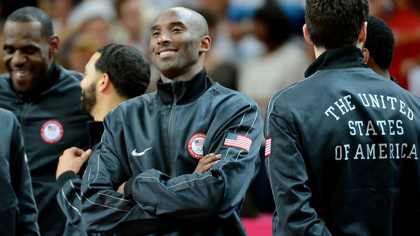 Menschliches Versagen: Kobe Bryants Crash-Ursache bekannt