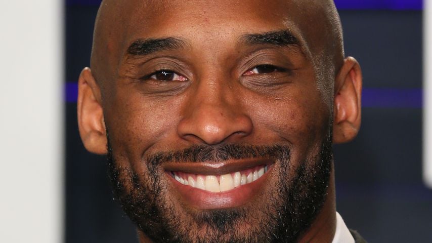 Wegen Kobe-Drama: Heli aus Super-Bowl-Werbung gekickt