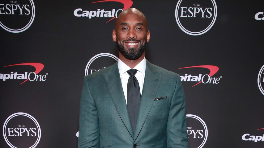 Schlechte Sicht? Neue Details zu Kobe Bryants Heli-Absturz