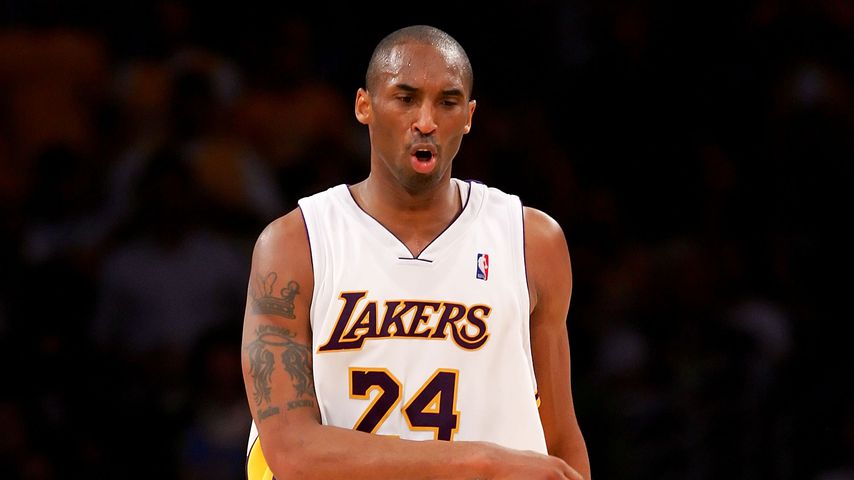 Nebel schuld? Neue Erkenntnisse im Todesfall von Kobe Bryant