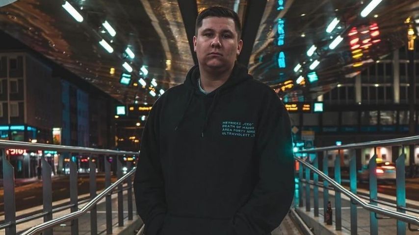 Kobe Mahoni, YouTuber