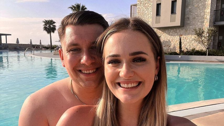 Kobe und Mone Mahoni, YouTuber