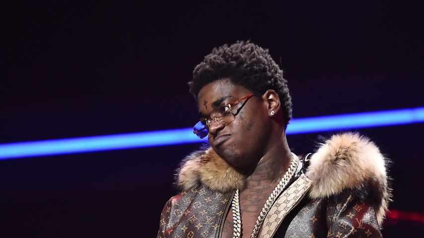 Kodak Black, Musiker