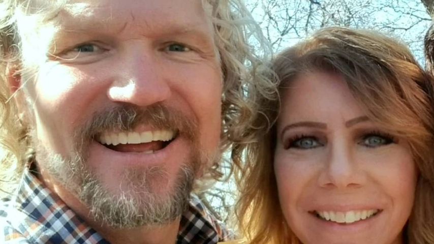 "Alle meine Frauen"-Kody und Meri Brown geraten aneinander
