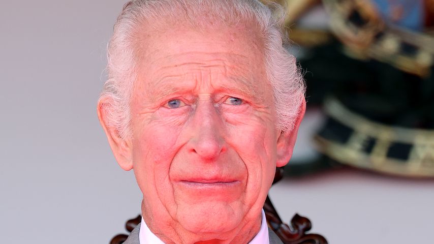 Überraschend: Diese bodenständigen Hobbys hat König Charles