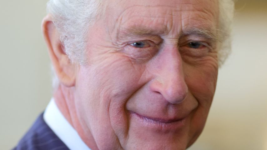 So feiern die britischen Royals erstes Ostern ohne die Queen