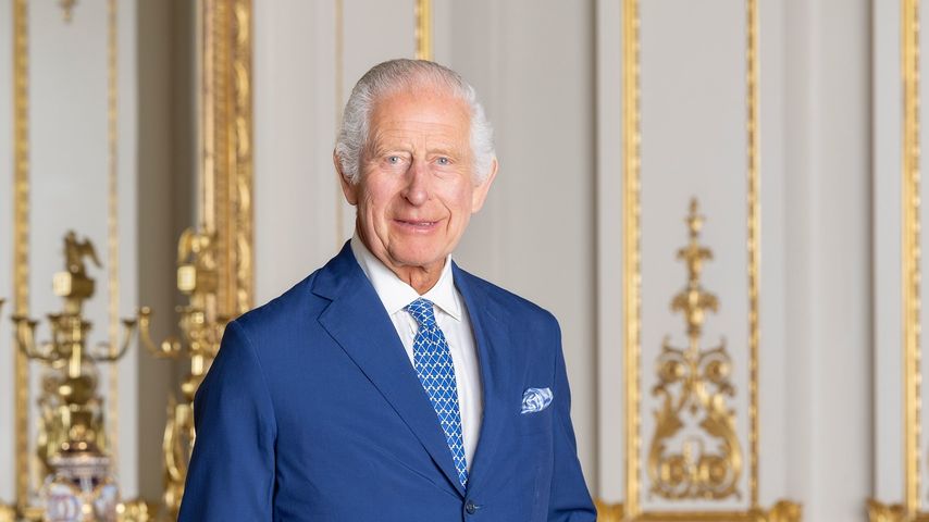 Gewusst? Diese Royals können fließend Deutsch sprechen