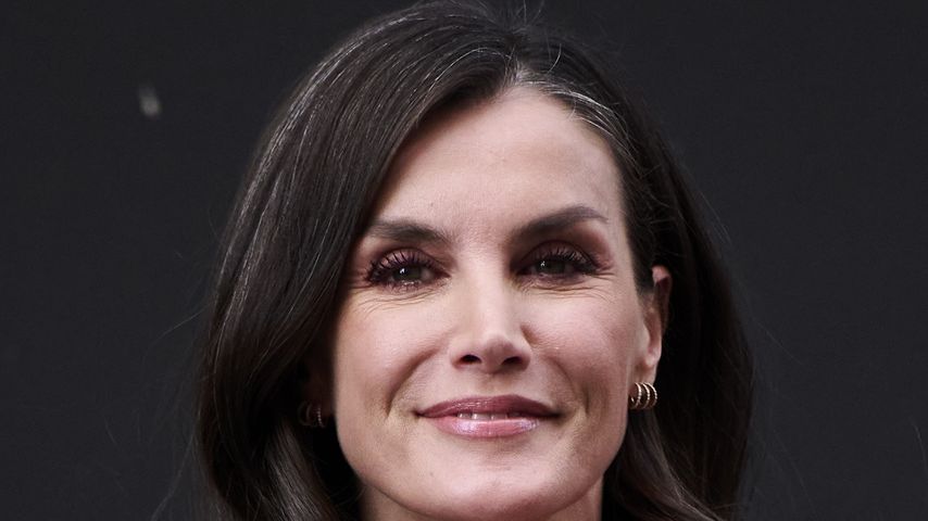 Nach wenigen Monaten: Königin Letizia befördert Sekretärin