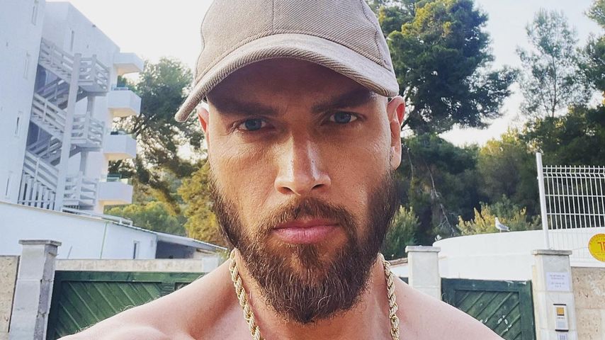 Kollegah, Musiker