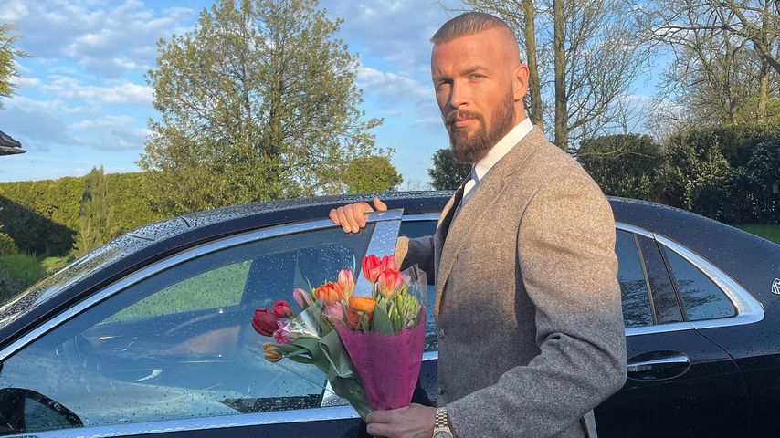Kollegah, Rapper