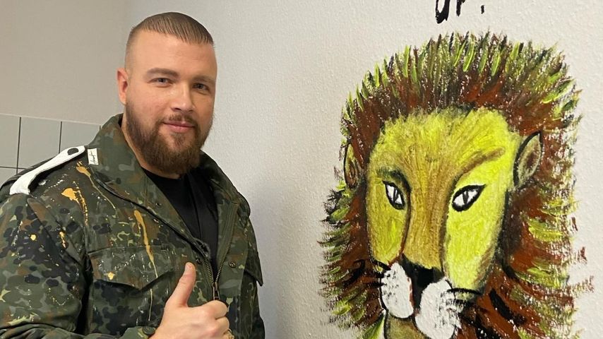 Kollegah