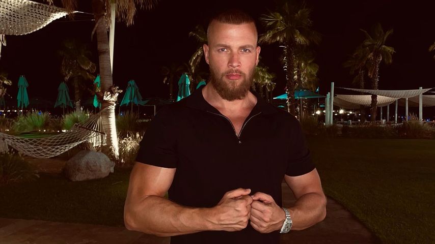 Kollegah, Rapper