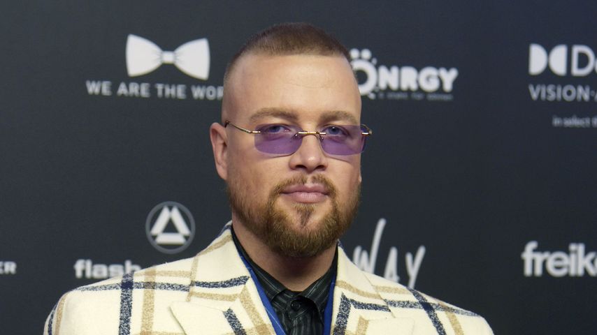 Vermisst Kollegah die Musik nach seinem Aus als Rapper?