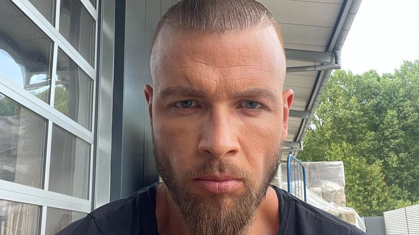 Kollegah setzt sich erneut für hilfsbedürftige Menschen ein