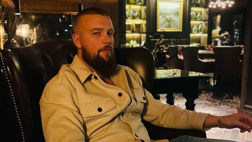 Kollegah, Musiker