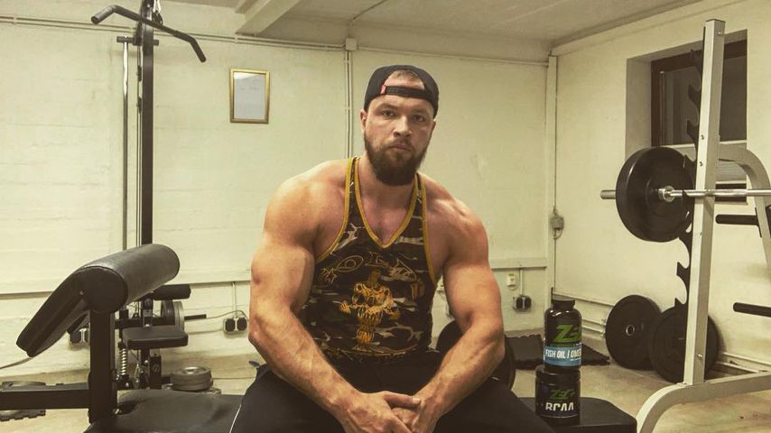 Kollegah, Musiker
