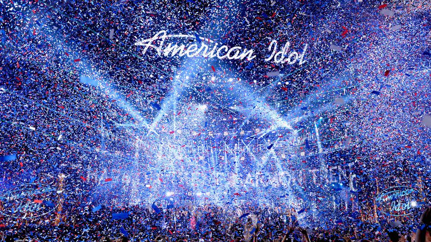 Endlich! Termin für "American Idol"-Comeback steht fest!